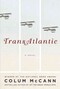 Transatlantic