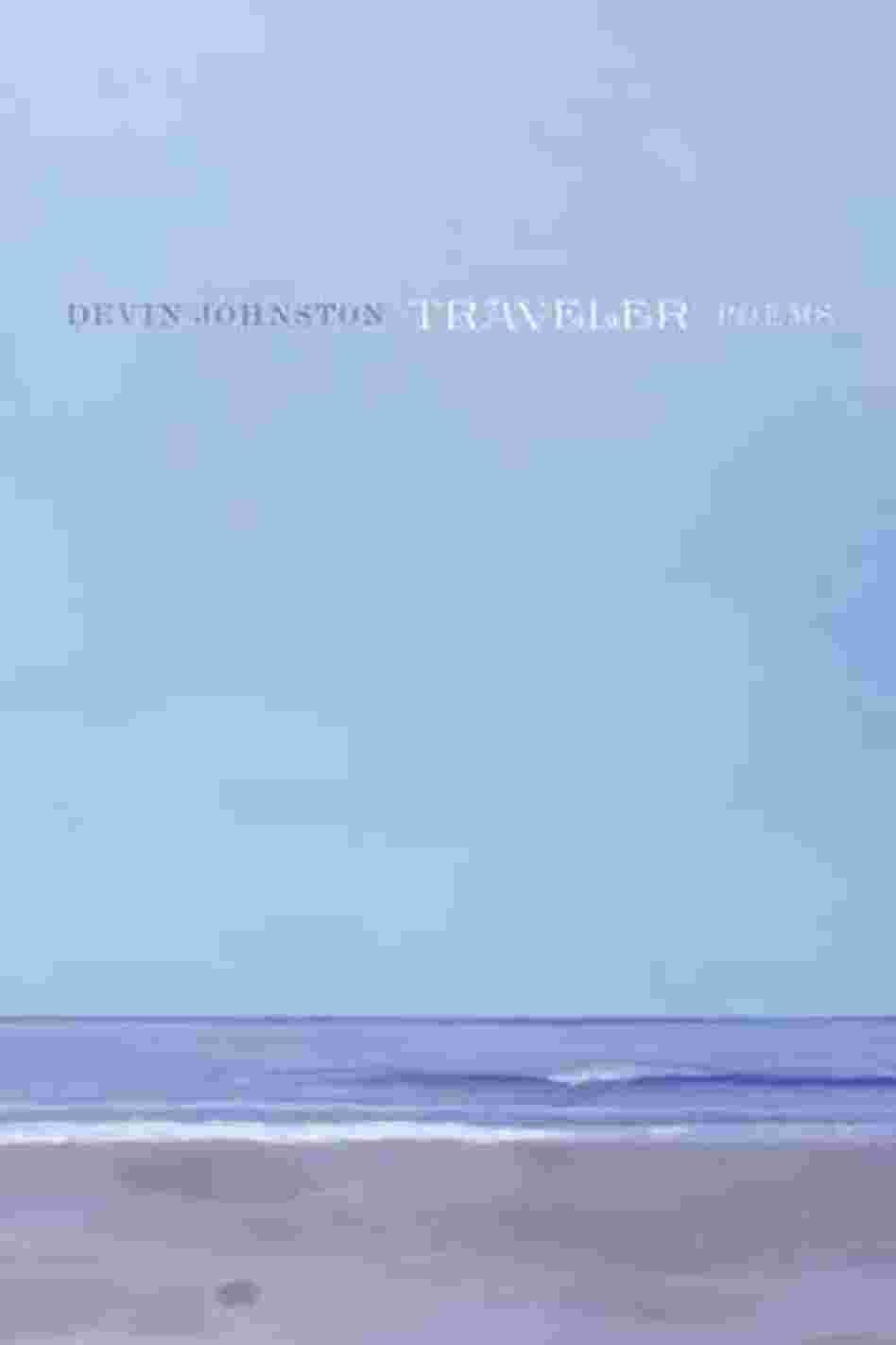 Traveler Traveler