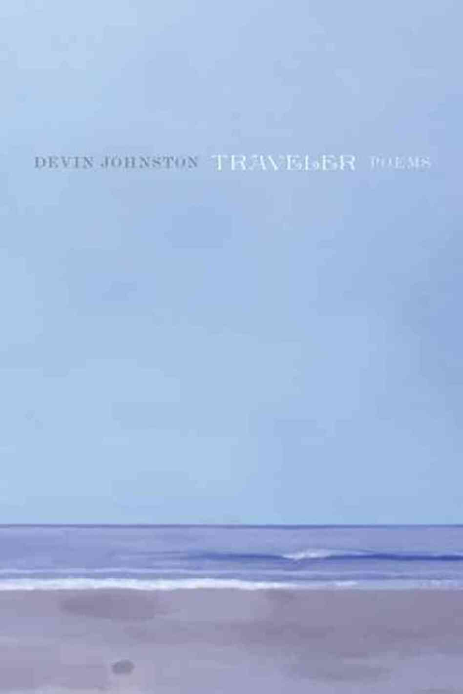Traveler Traveler
