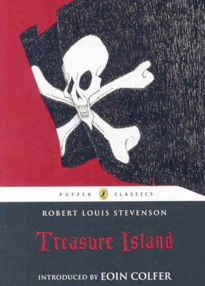 Treasure Island