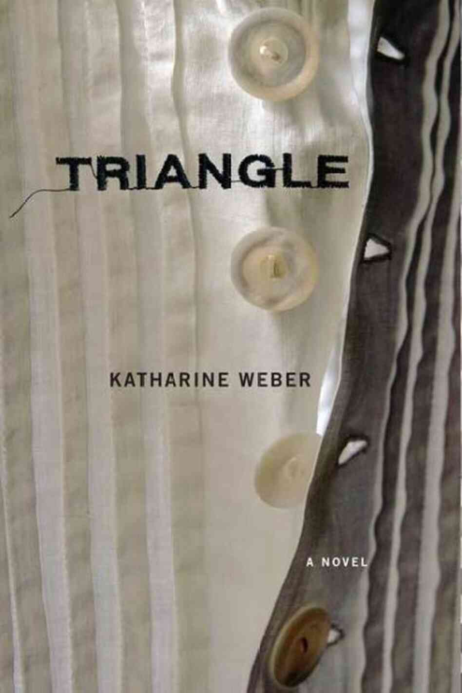 Triangle Triangle