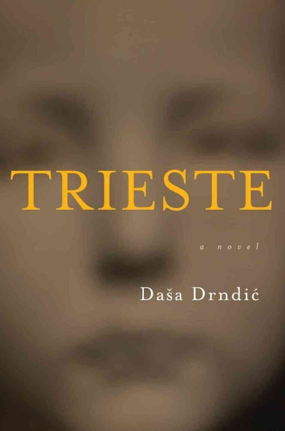 Trieste Trieste