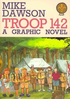 Troop 142