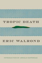 Tropic Death