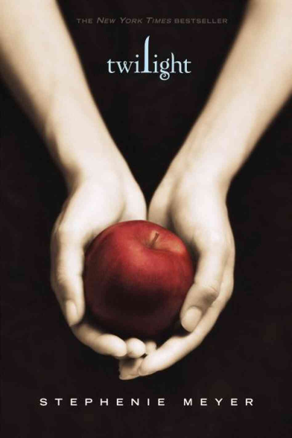 Twilight Twilight