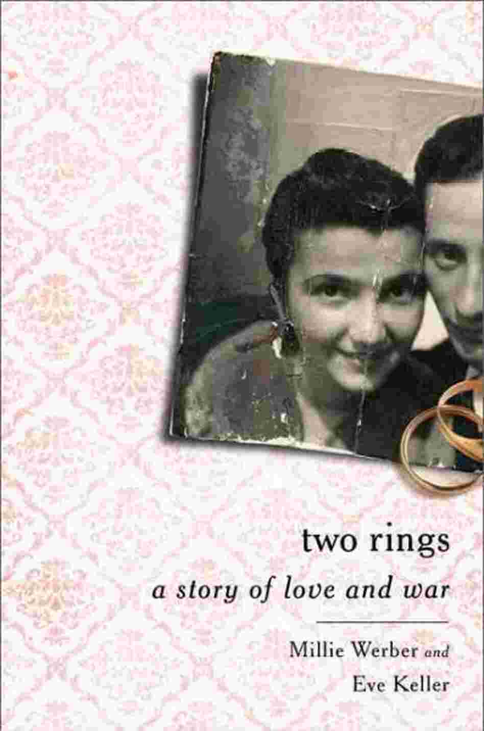 Two Rings Two Rings