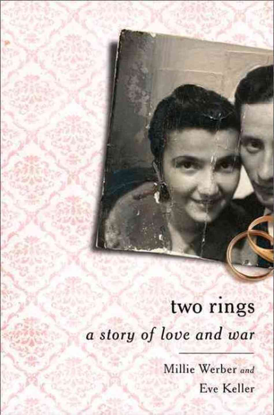 Two Rings Two Rings
