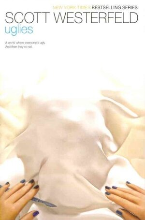 Uglies