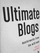 Ultimate Blogs Ultimate Blogs