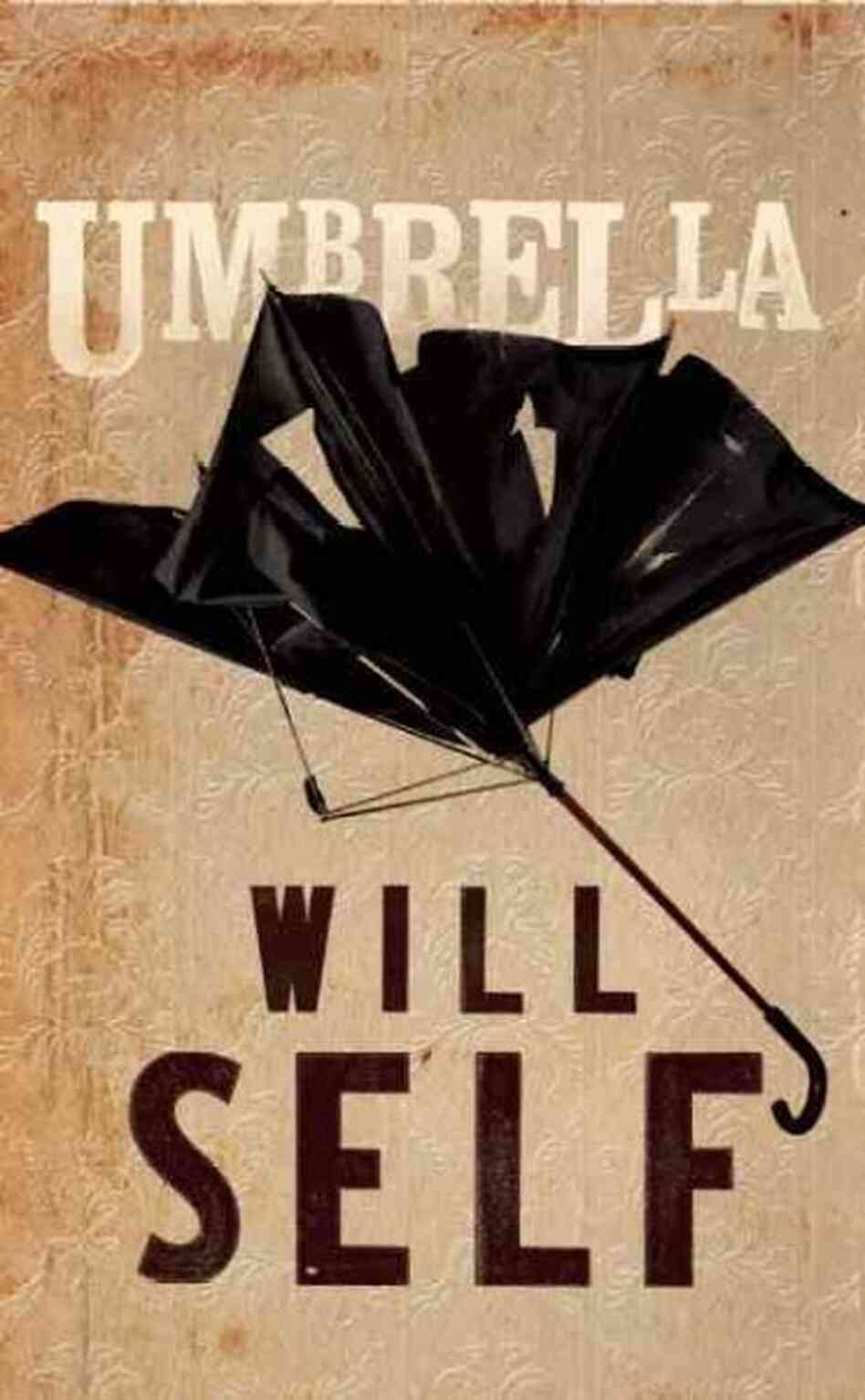 Umbrella Umbrella
