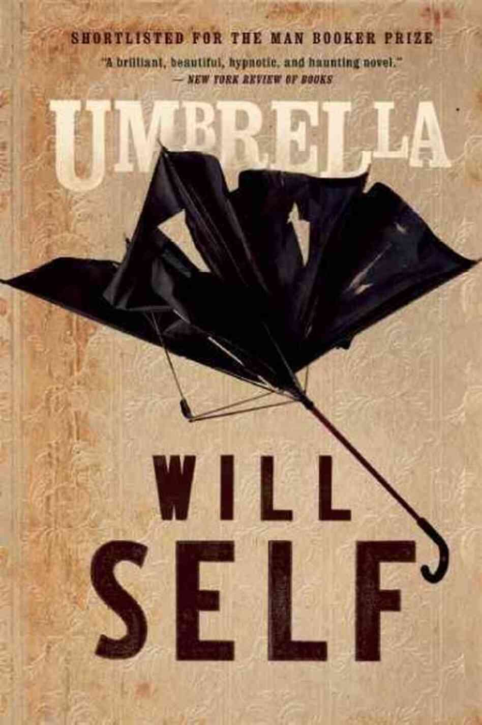Umbrella Umbrella