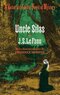 Uncle Silas a Tale of Bartram Haugh Uncle Silas a Tale of Bartram Haugh