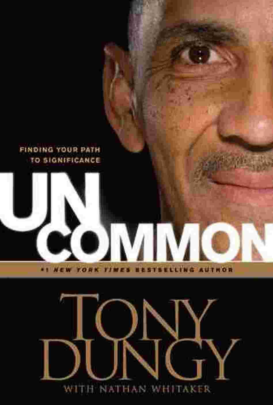 Uncommon Uncommon