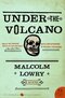 Under the Volcano Under the Volcano