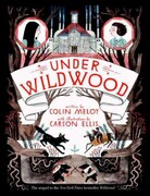 Under Wildwood Under Wildwood