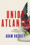 Union Atlantic Union Atlantic
