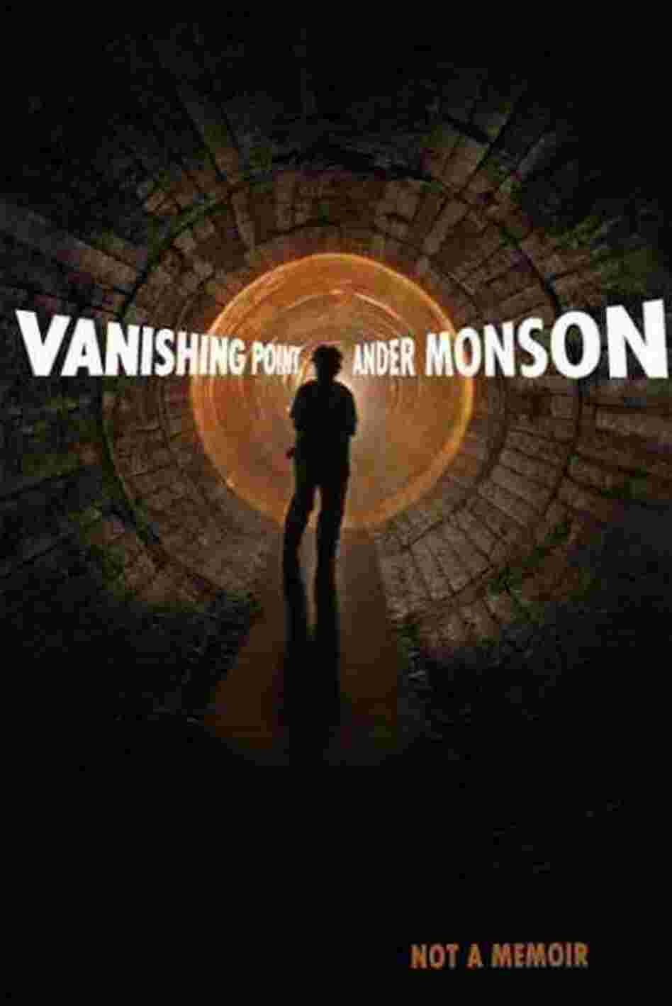 Vanishing Point