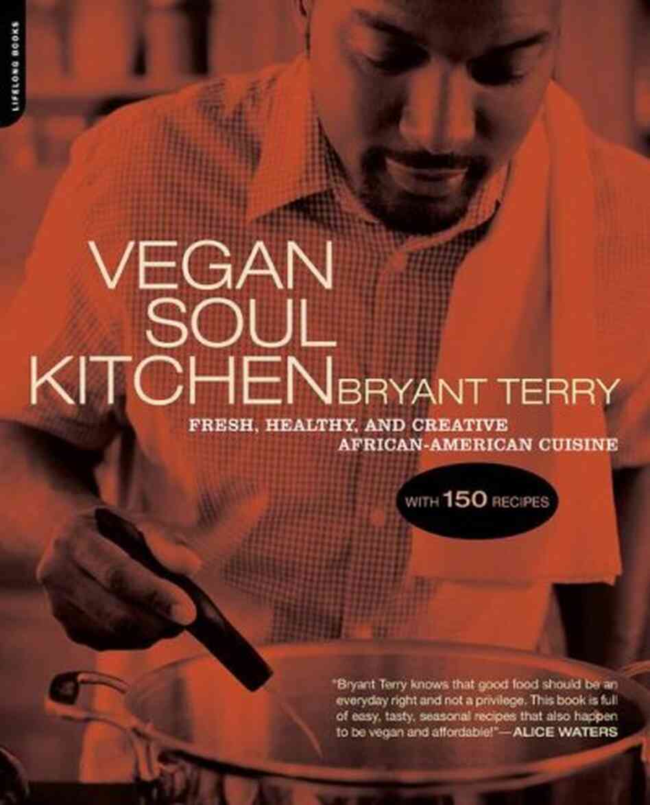 Vegan Soul Kitchen Vegan Soul Kitchen