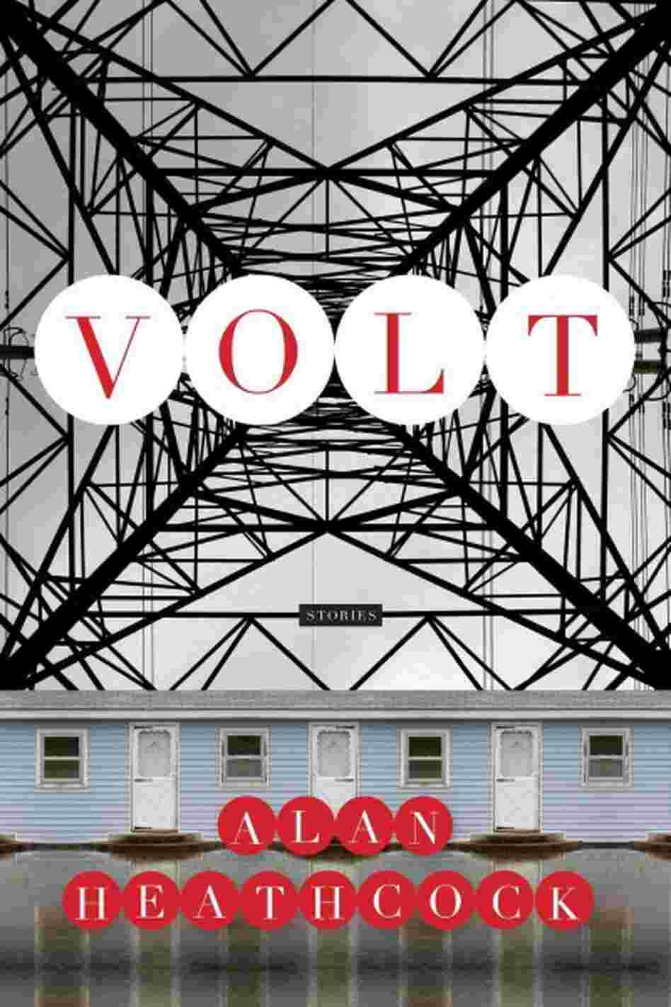 Volt Volt