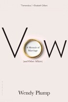 Vow Vow