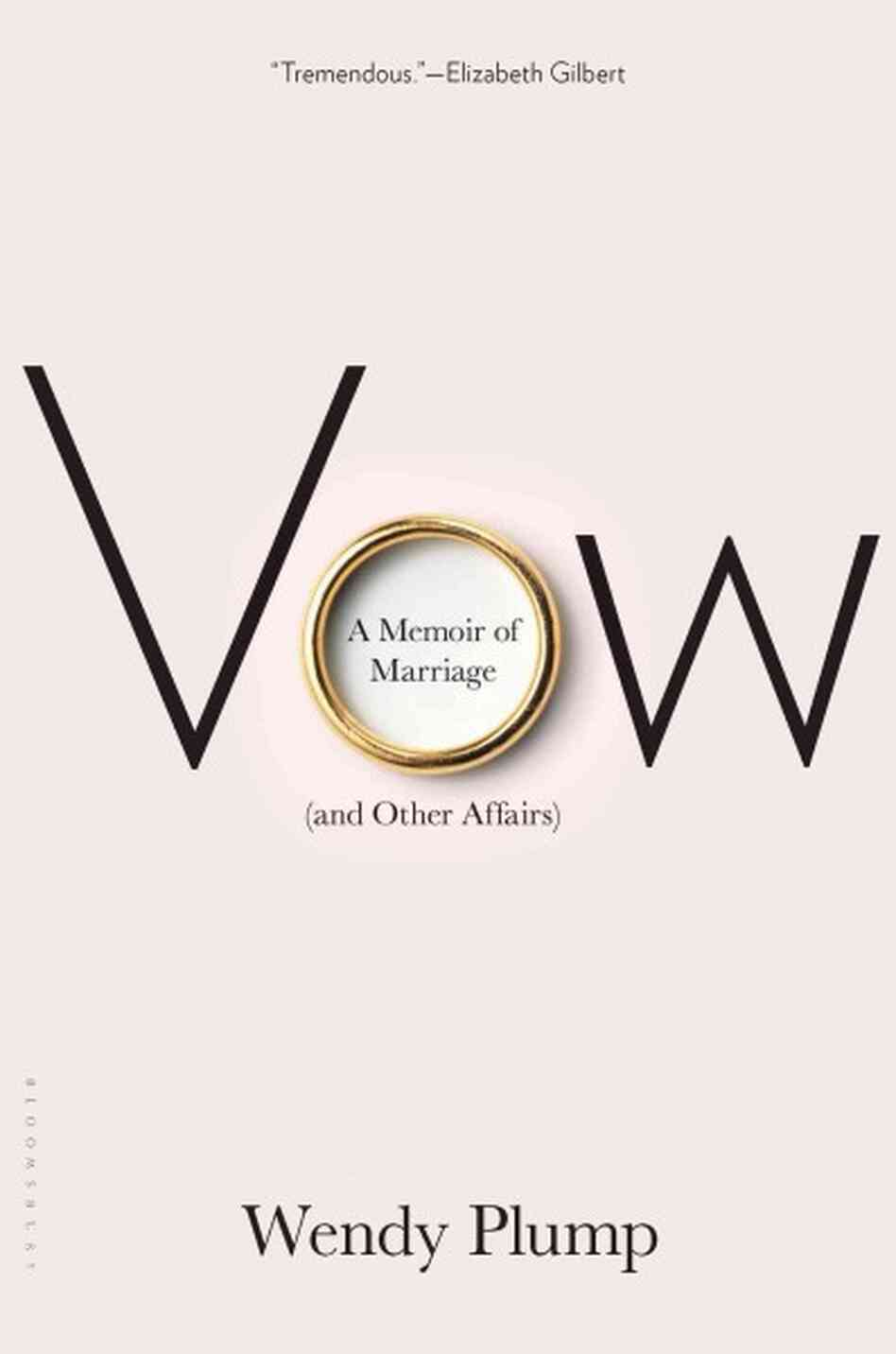 Vow Vow