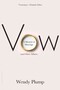 Vow Vow