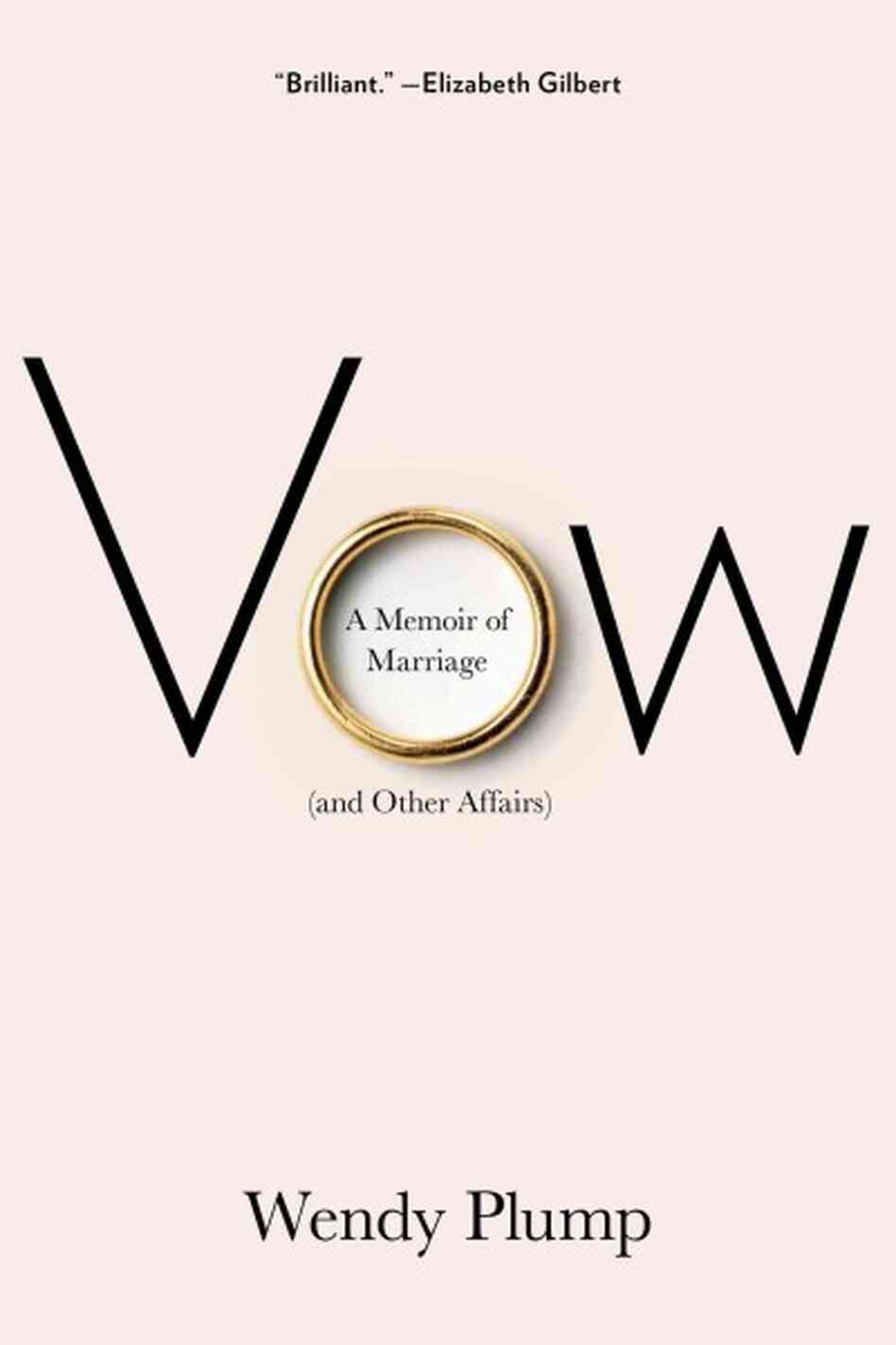 Vow Vow