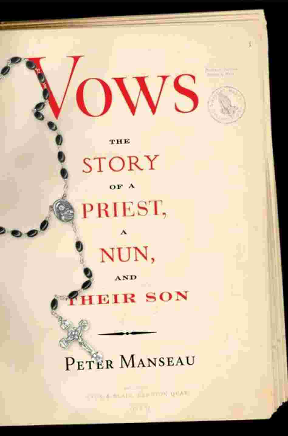 Vows Vows