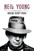 Waging Heavy Peace Waging Heavy Peace