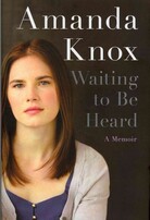 Waiting to Be Heard