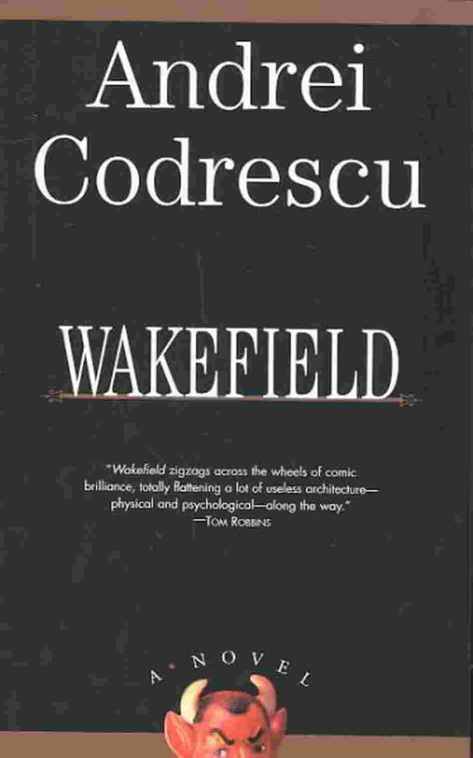 Wakefield
