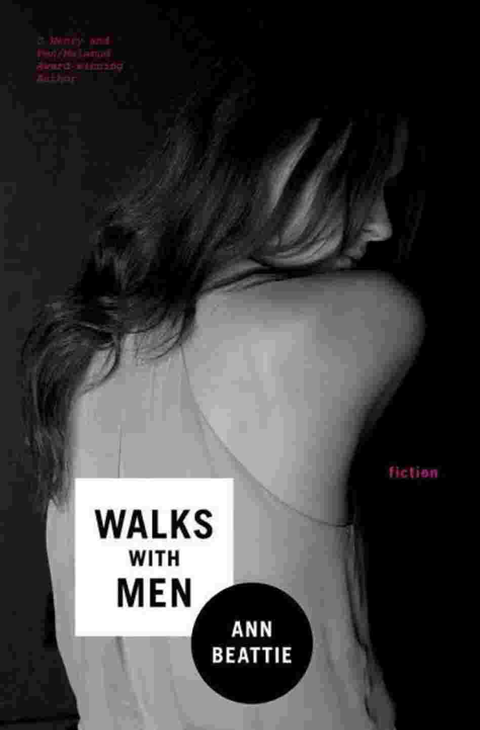 Walks With Men Walks With Men