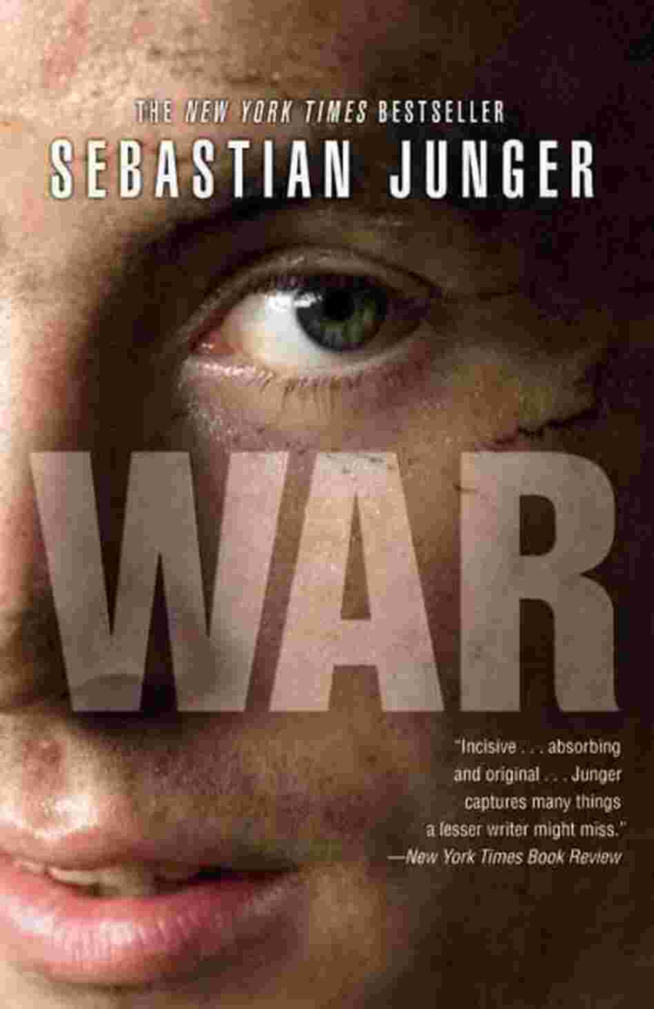 War War