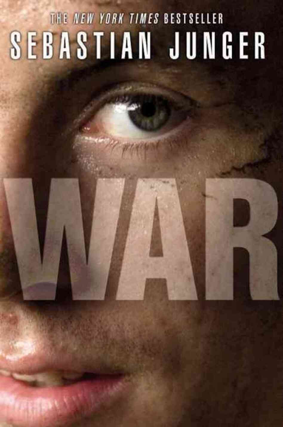 War War