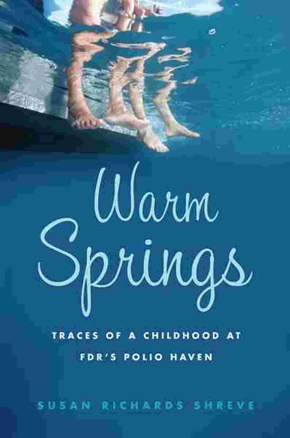 Warm Springs