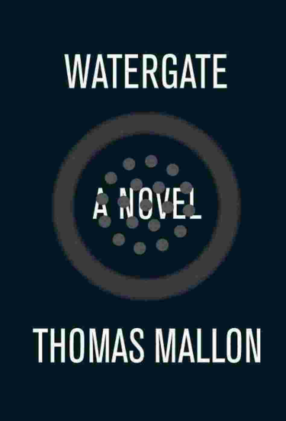 Watergate Watergate