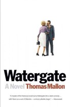 Watergate Watergate