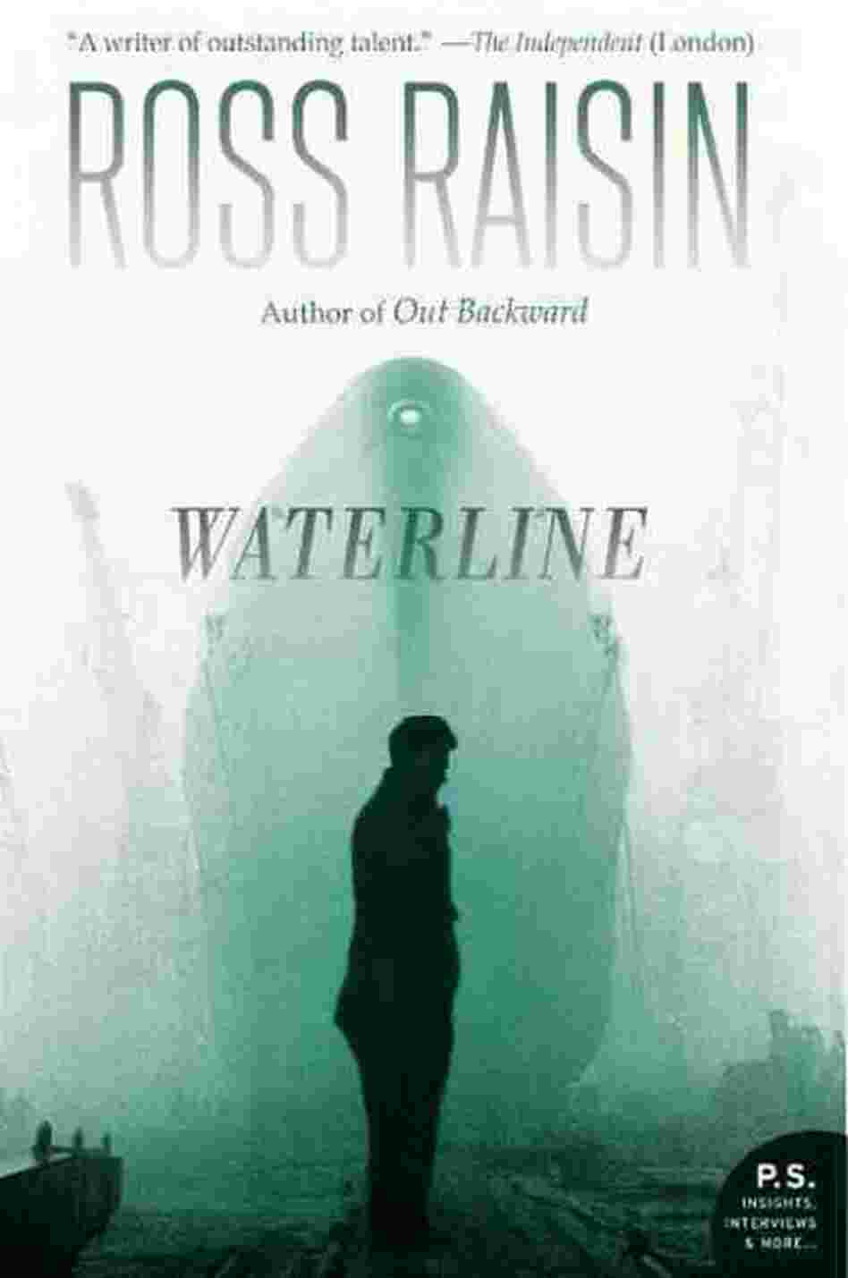 Waterline