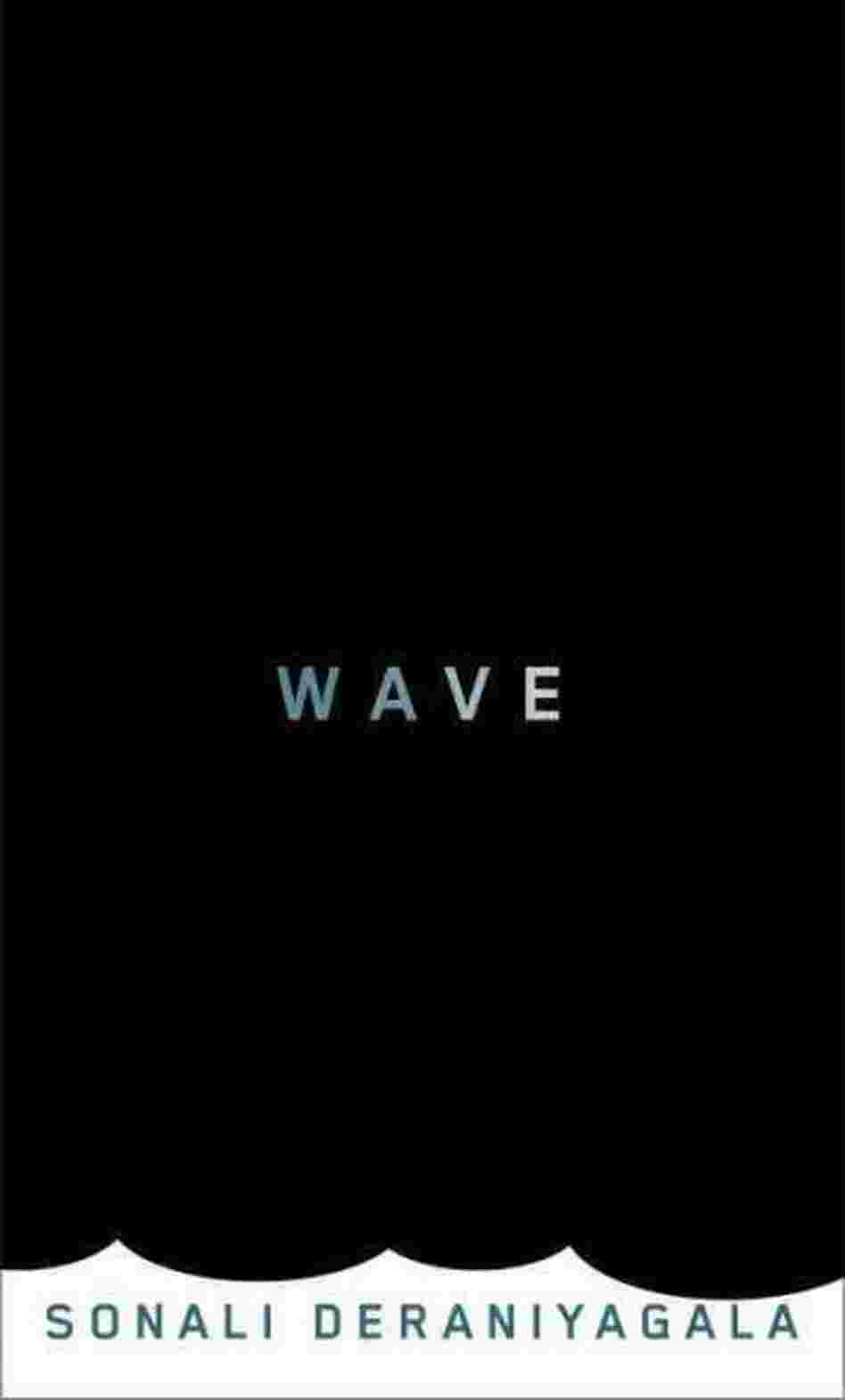 Wave Wave