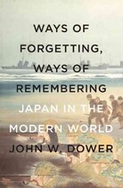 Ways of Forgetting, Ways of Remembering