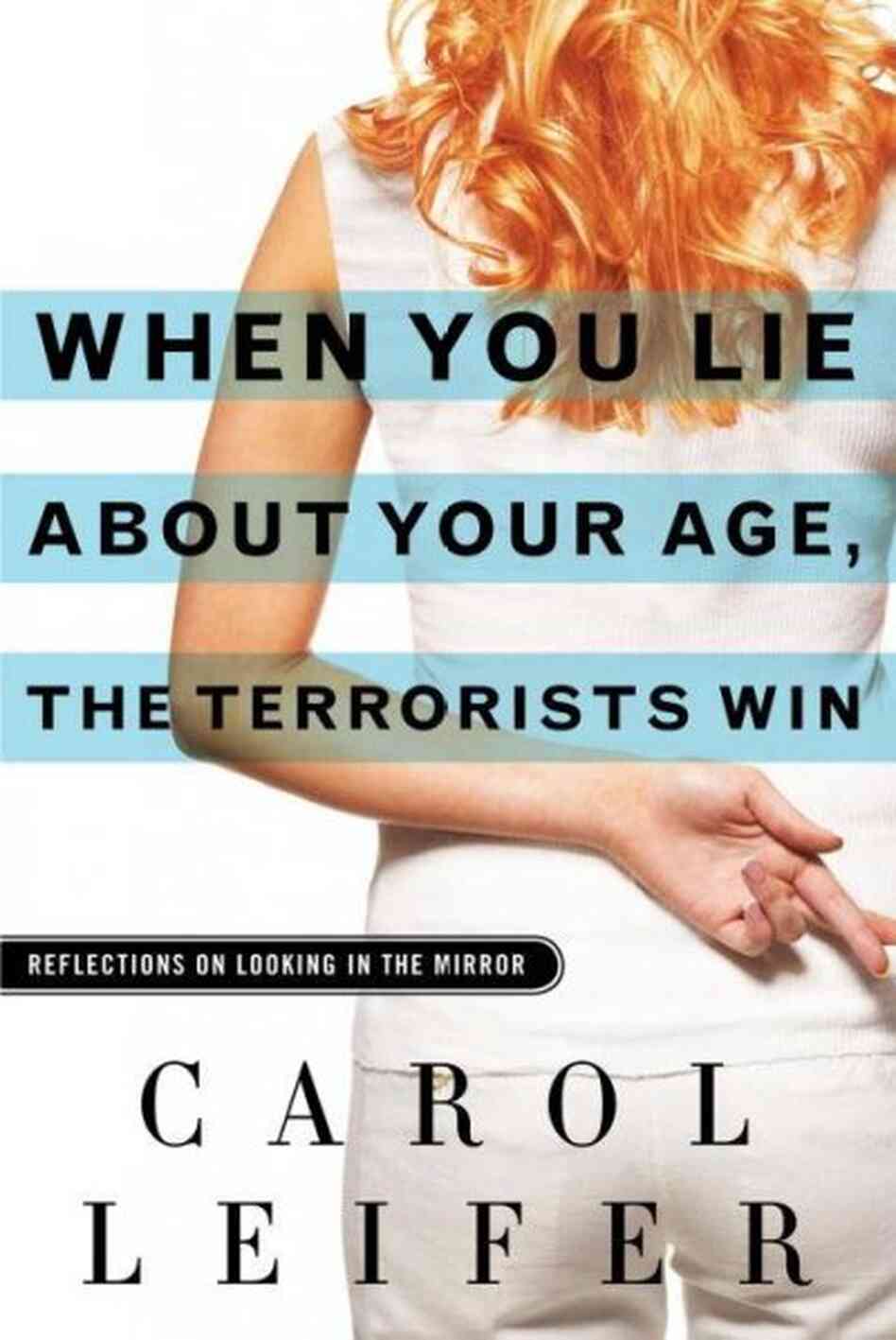 speaking, recommend
