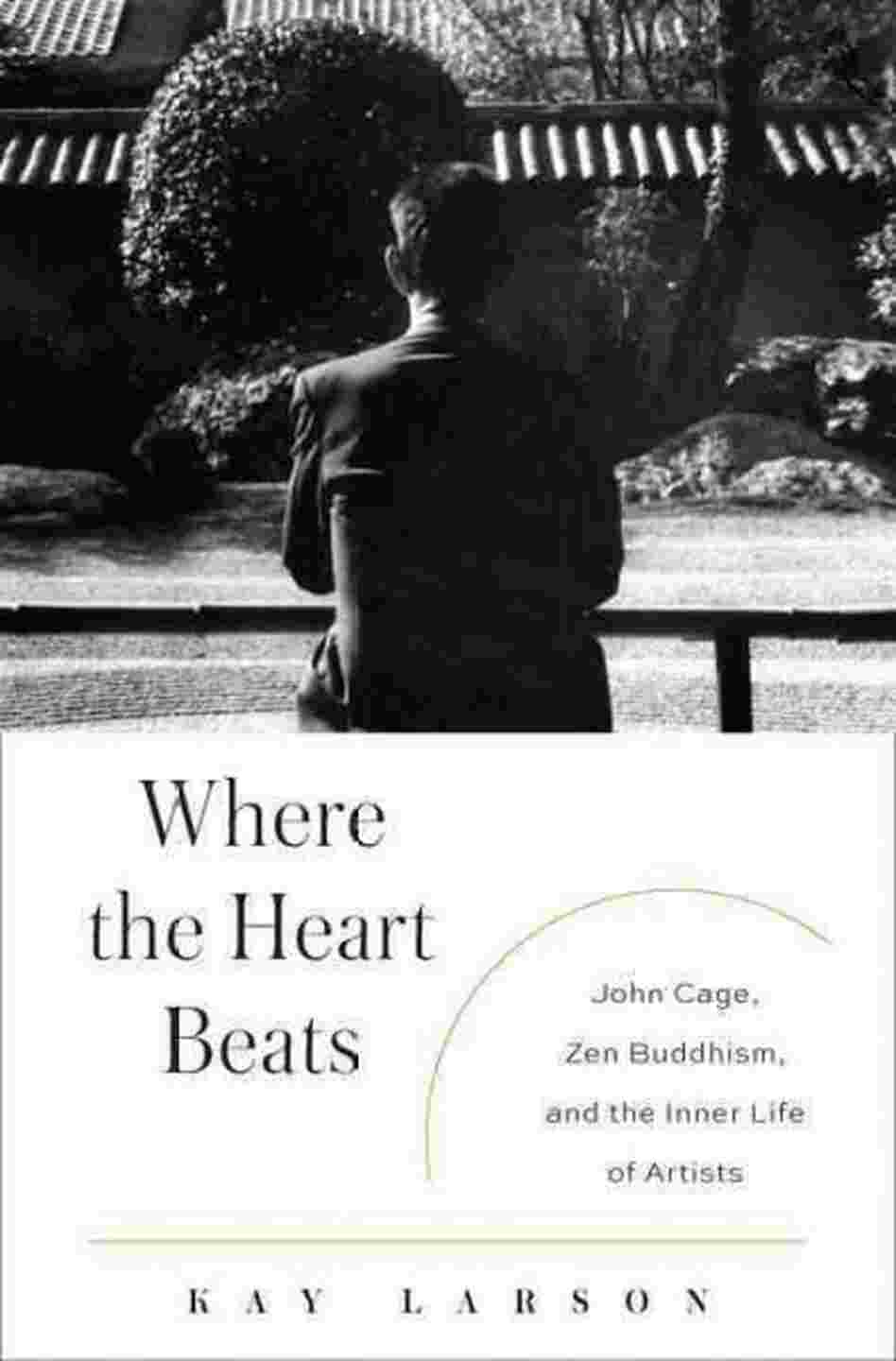 Where the Heart Beats Where the Heart Beats