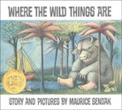 Where the Wild Things Are Where the Wild Things Are