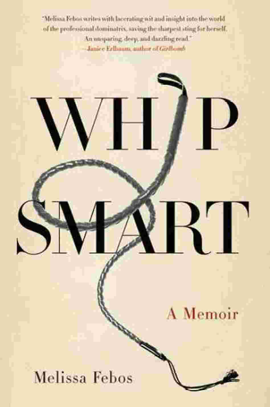 Whip Smart