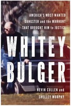 Whitey Bulger Whitey Bulger