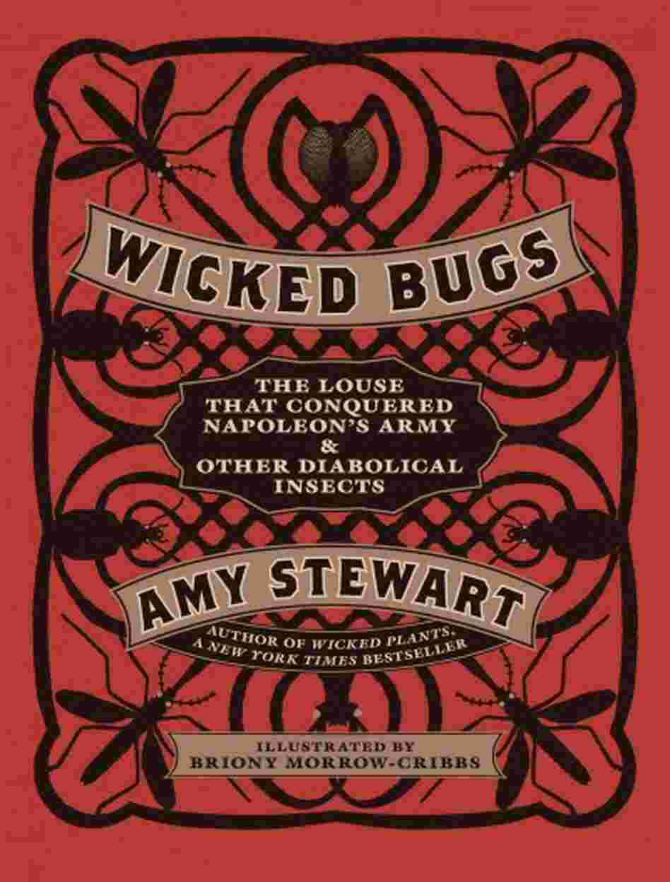 Wicked Bugs