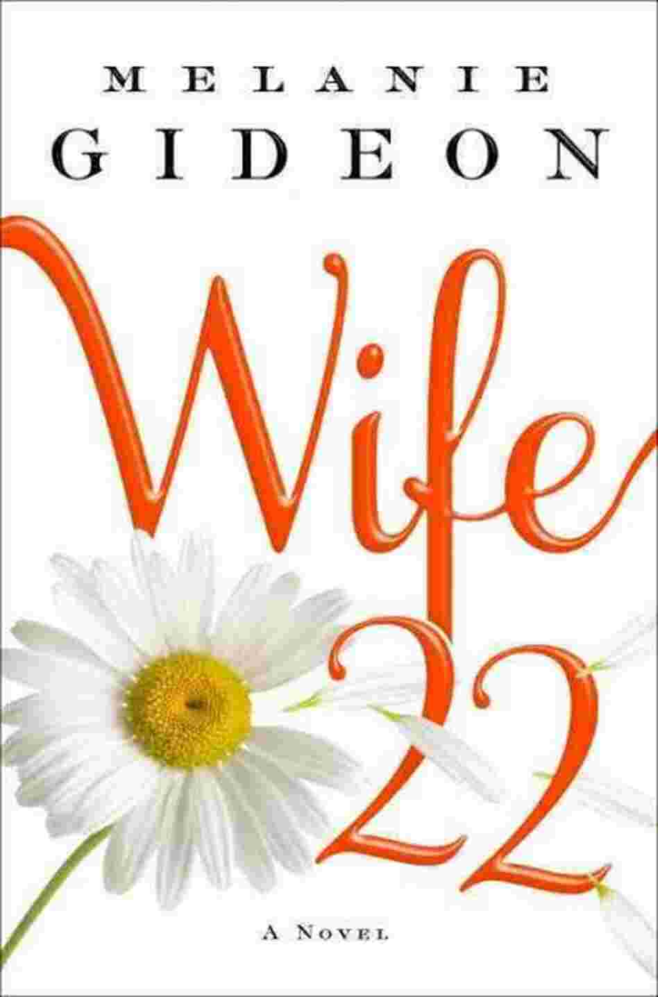 Wife 22 Wife 22