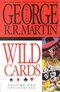 Wild Cards Wild Cards