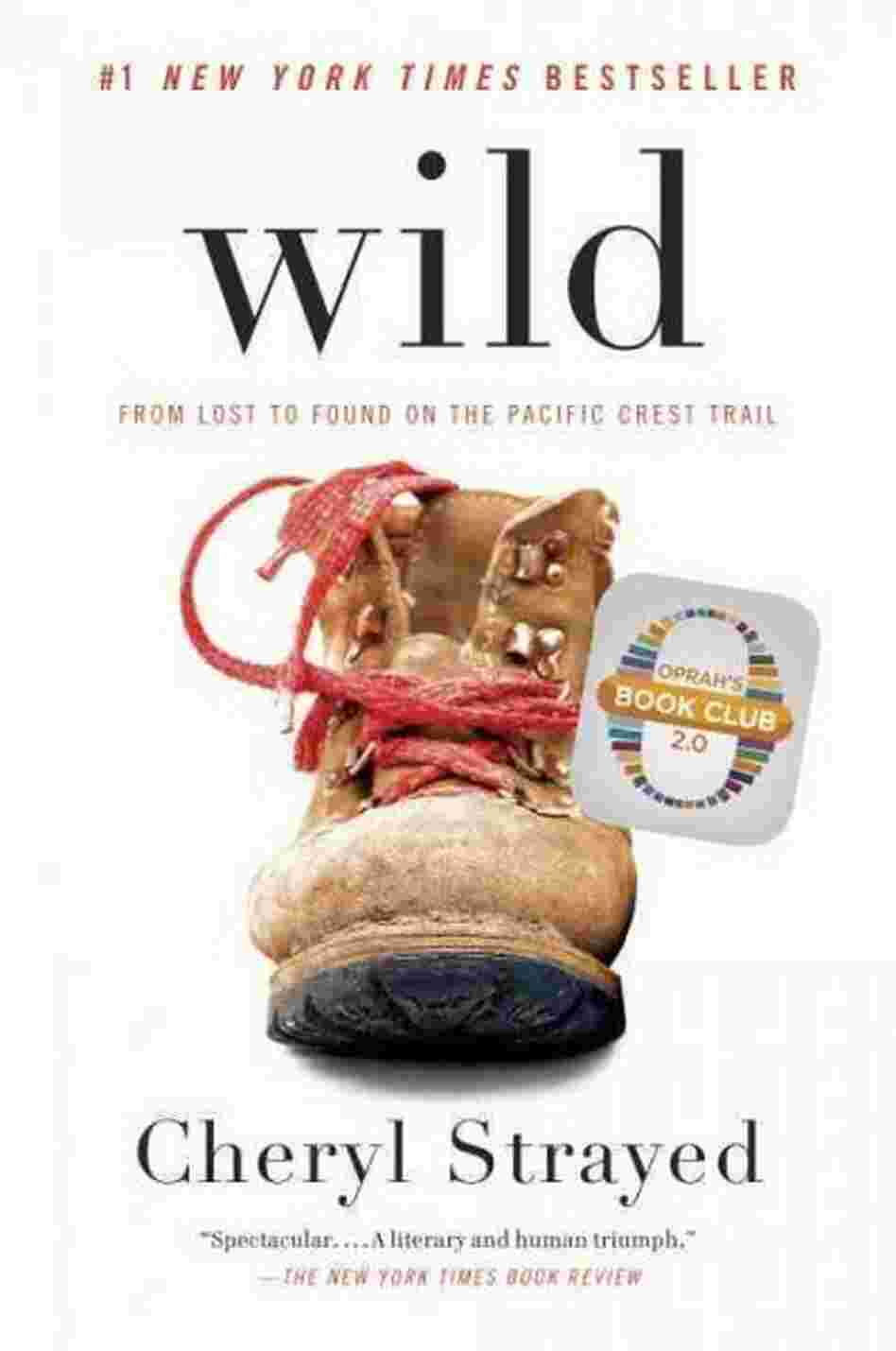 Wild Wild