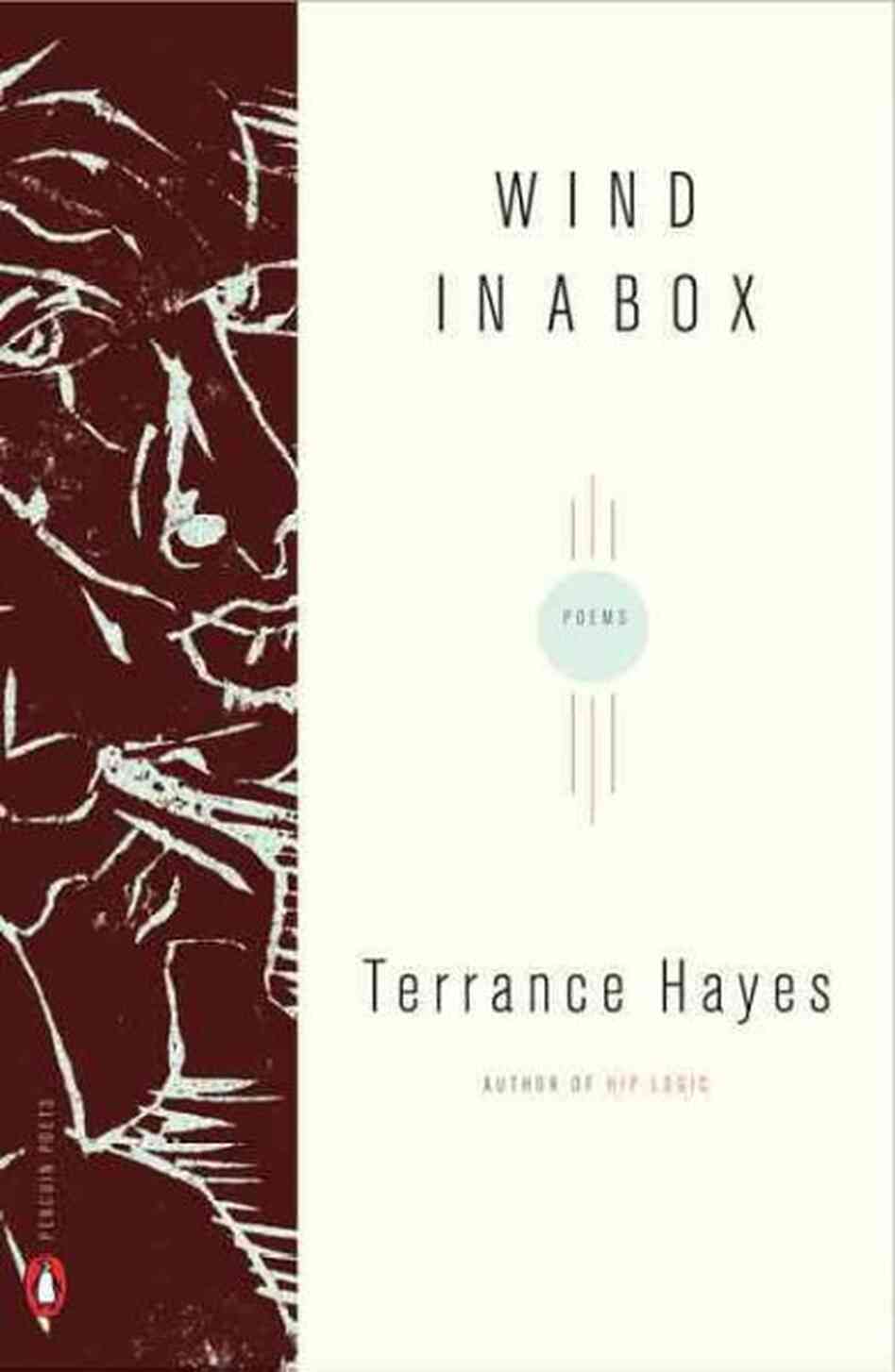 Wind in a Box Wind in a Box